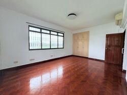 Botanic Gardens Mansion (D10), Apartment #517520241